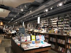 -方所(华润万象城店)