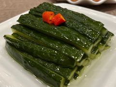 -泰丰楼(前门西大街店)