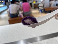 -鲜芋仙(群光广场店)
