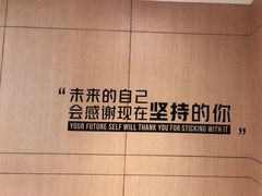 -W FITNESS 威尔仕健身·游泳(七宝店)