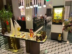 -海味观(老西门店)