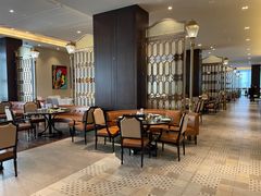 -梧桐人家中国太平国际健康颐养社区