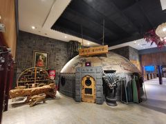 -济州岛汤泉(广宜店)
