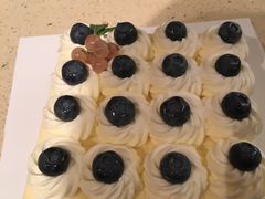 -宁波华侨温德姆至尊豪廷大酒店·多丽美食屋