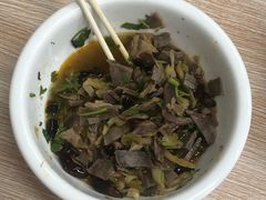 -大藏村拉面(保利首开·熙悦春天店)