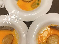 -蟹榭·本帮江浙菜·蟹宴(大宁久光商场店)