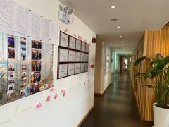 -樱花国际日语(徐家汇中心)