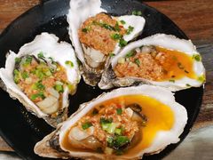 -争鲜·鲍鱼鸡煲(美邻中心店)