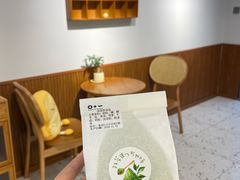 -0+1·手作面包(新北店)