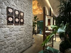 -不念·福建码头(宝龙一城店)