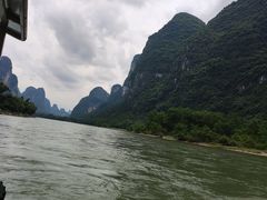 -桂林两江四湖景区