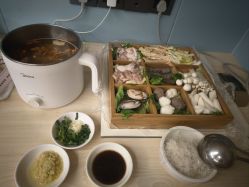 点击看大图 -梓爱月子中心(花都店)
