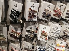 -三福(骡马市步行街店)