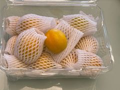 -盒马鲜生(189购物中心店)