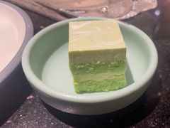 -井格重庆火锅(通州梨园店)