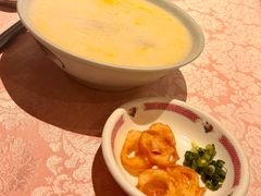-囍凤楼·粤菜·点心·火锅(温特莱店)