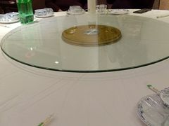 -惠宾饭庄(千禧店)