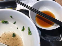 -三品王(万象城店)