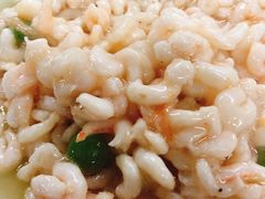 -吾介小籠館