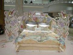 -上海第一八佰伴