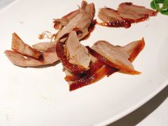 -四季民福烤鸭店(前门店)