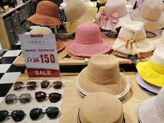 -LANO兰诺(大融城店)