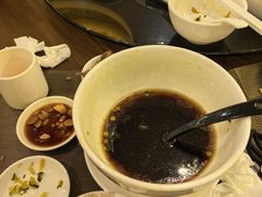 -中国厨房/台湾牛肉面