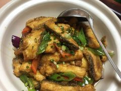 -集贤门·徽菜(福田店)