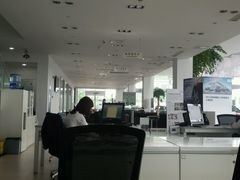 android_upload_pic-上海宝宁宝马4S店