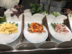 -甄品麦哲伦海鲜和牛自助(万达广场店)