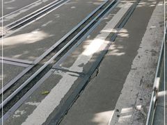 -铁路文化公园