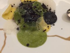 -伯衡55·吉品轩(乌鲁木齐南路店)