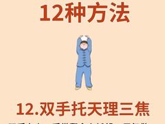-康之道盲人按摩(二七路No.5店)