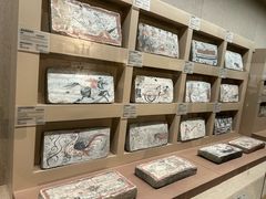 -敦煌市博物馆