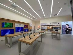 -小米之家(虹桥天街店)