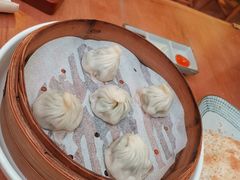 -桃园眷村(万象天地店)