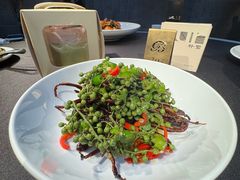 -朴墅(西湖青芝坞店·杭帮菜·家宴.14年的店)