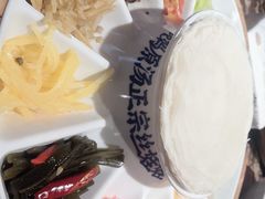 -怪噜范·老贵阳街头名小吃(鸿通城店)