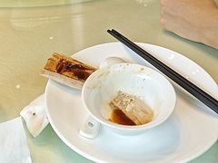 -知味观·味庄(杨公堤店)