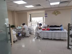 -痘博士北京·全国连锁祛痘机构