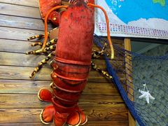 -睿柏云酒店-餐厅