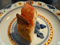 -都恩客(高岛屋百货店)