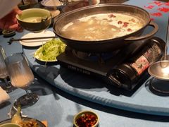 -天怡·鱼工厂(梅溪湖店)