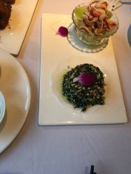 -老洋房花园饭店·宴会厅