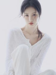 -瞳摄影写真旗舰店