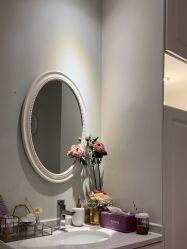 -蕾蕾美颜美容美体