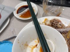 -高佳庄·海鲜酒楼(定海店)