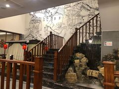 -达旺·鸡毛店(巴南万达店)