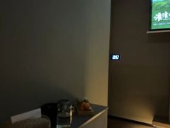 -若水云栖·足疗·按摩·SPA(城阳万达广场店)