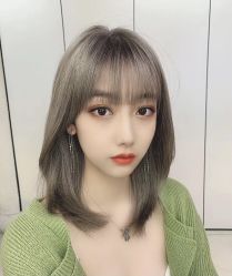 -水灵珑美容造型中心